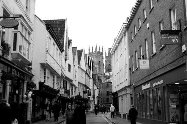 york2.jpg