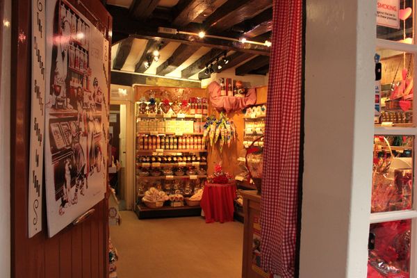 yorkstreetbonbon1.jpg