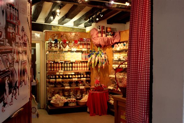 yorkstreetbonbon2.jpg