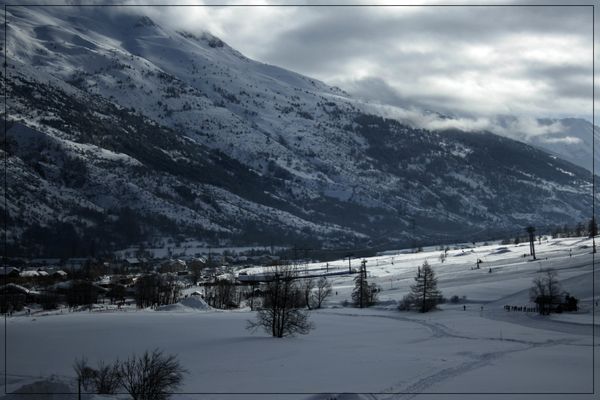 photo ski 01