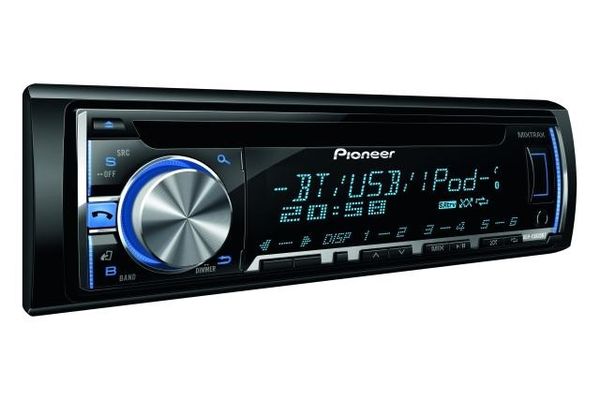 Pioneer-DEH-X5600BT.jpg