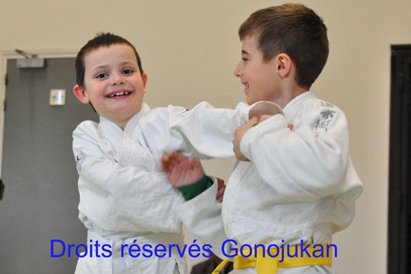 GMkids3
