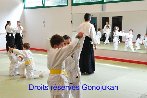 GMkids9