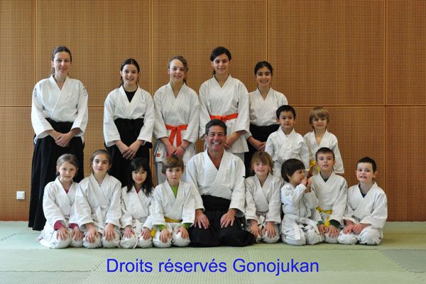 GMkidsGroupe