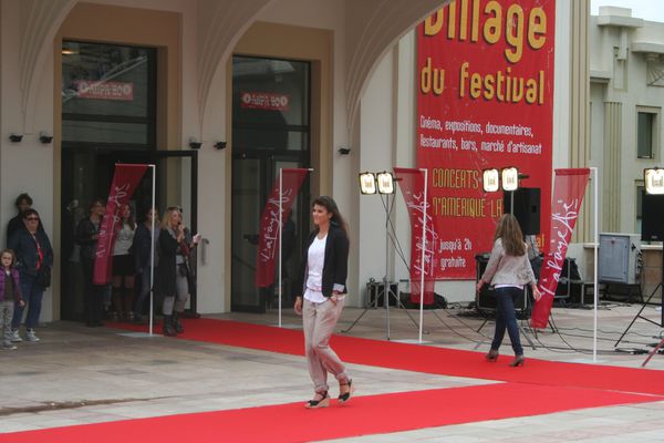 ete2010 107