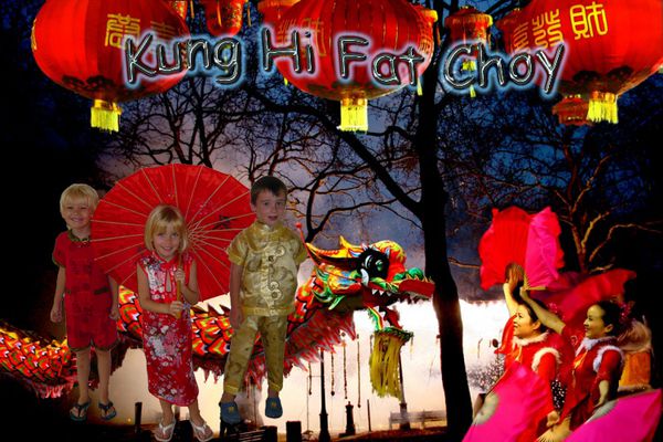 nouvel an chinois 3