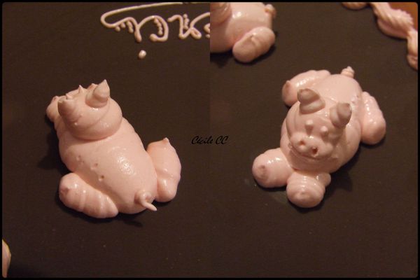 cochon-a-la-douille-1.2.jpg