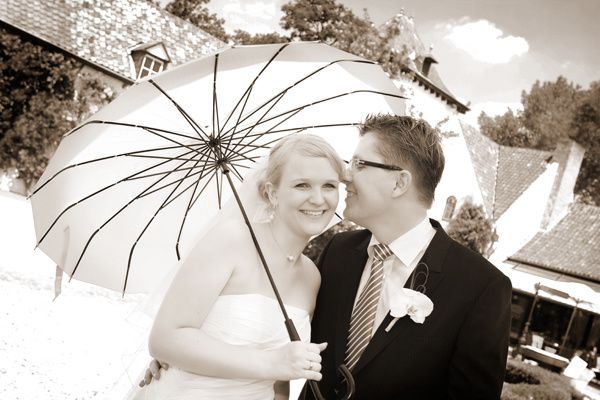 12-Schirm-fur-Hochzeit-Sonnenschirm.jpg