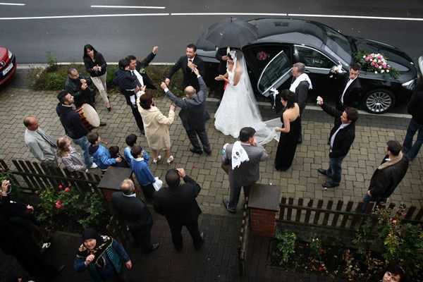 Turkische Hochzeit Brauchwiki