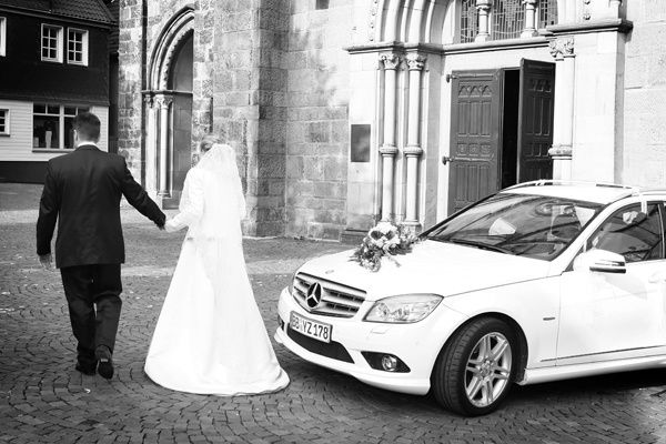 Hochzeitsauto-Mercedes.jpg