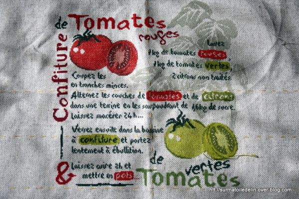 confiture-de-tomate-5610.JPG