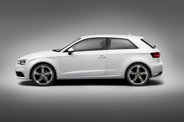 Audi-A3-5