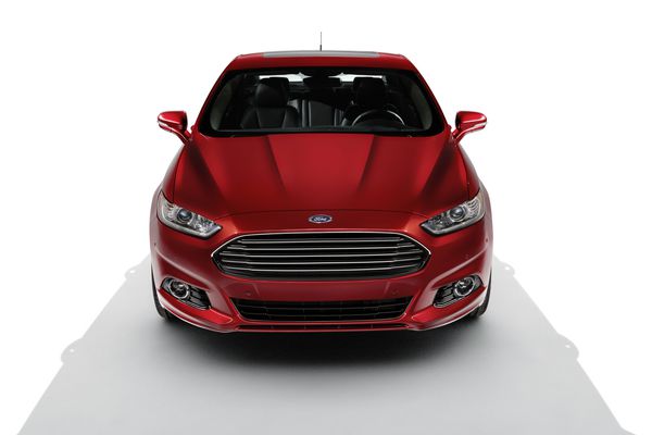 Ford-Fusion-3
