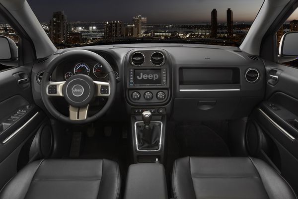 Jeep-Compass5
