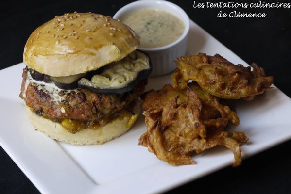 burger-indien-d-agneau--chutney-de-mangue.jpg