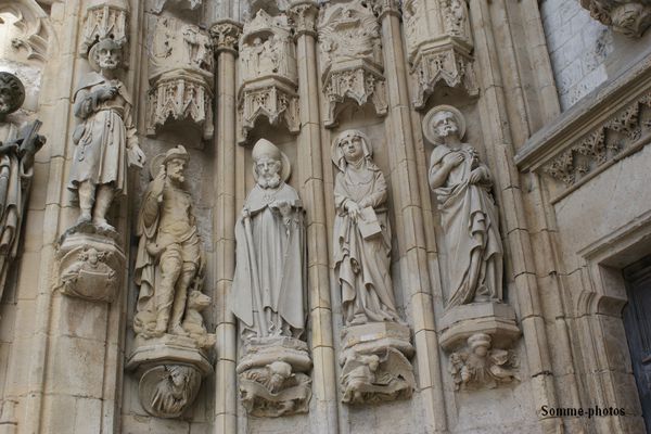 DSC03497-copie-1