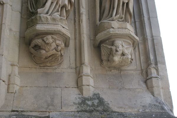 DSC03501