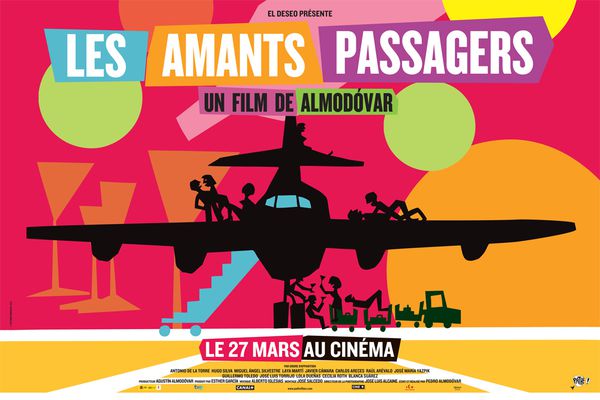 Les-amants-passagers.jpg