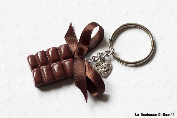 porte-cle-tablette-chocolat.jpg