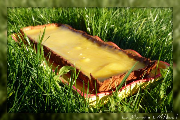 Tarte-au-citron.jpg