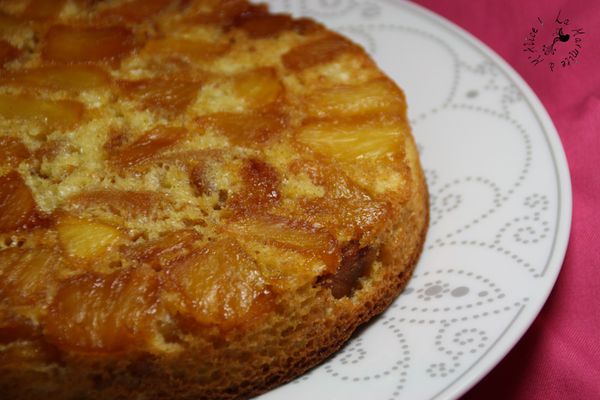Moelleux-ananas-3.JPG