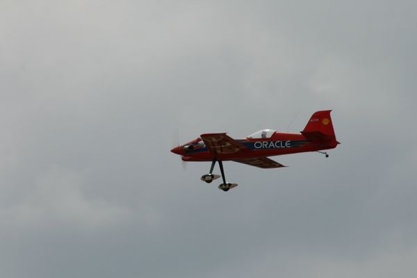 AMAS-2010 8831