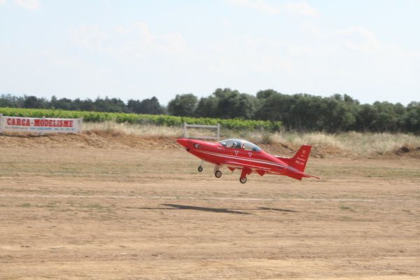 PC 21 bis