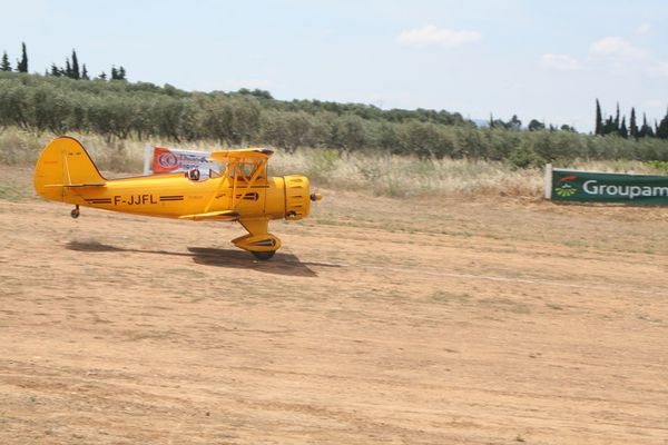 Waco