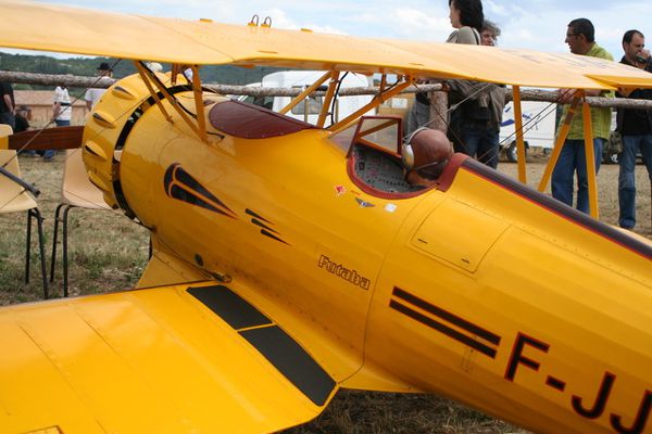 Waco2