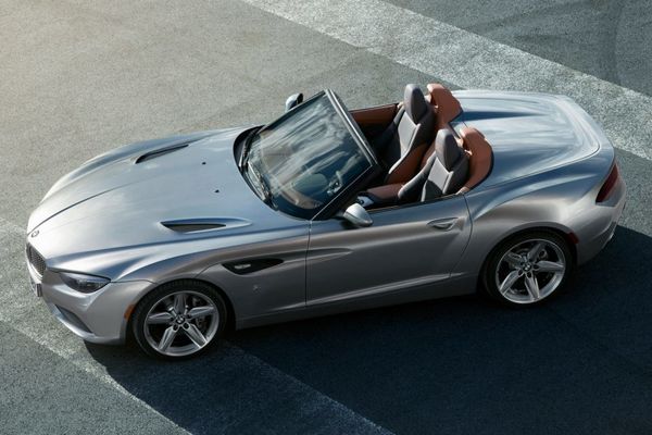 bmw_zagato_roadster_06.jpg