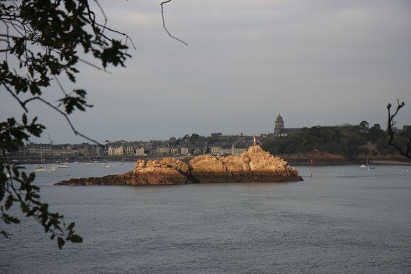 dinard6