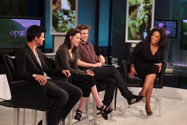 oprah2.jpg