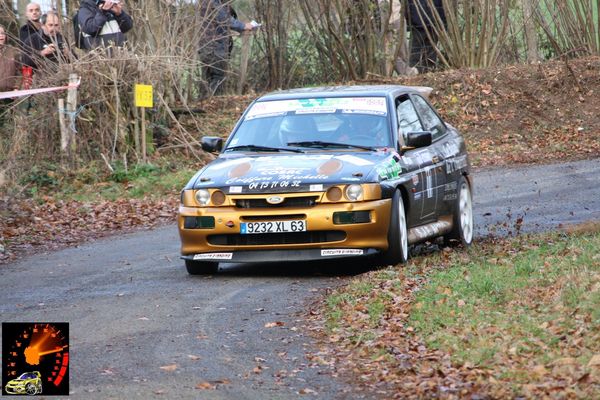 Cantal 2009 044