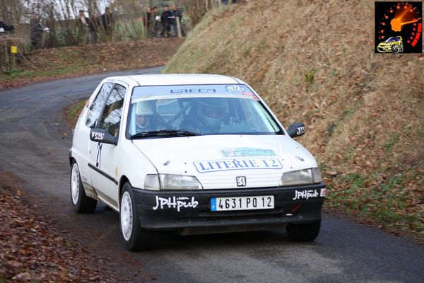 Cantal 2009 082
