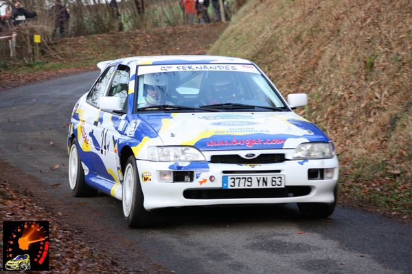 Cantal 2009 094