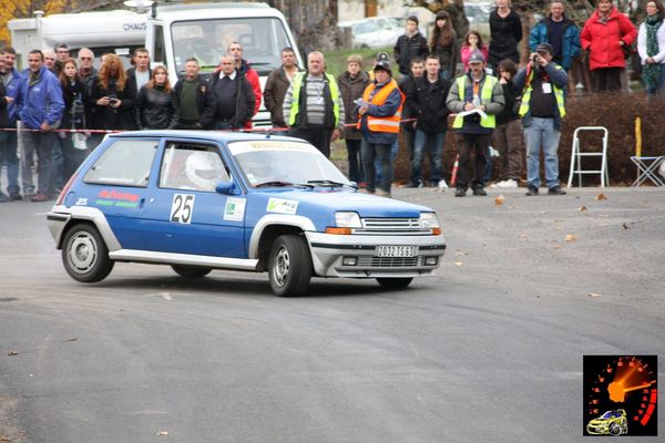 Cantal 2009 1022