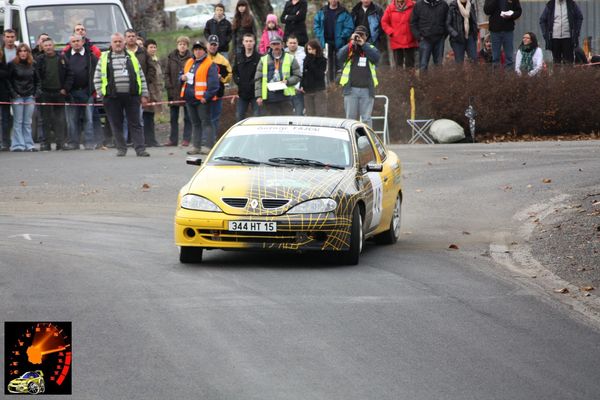 Cantal 2009 1089
