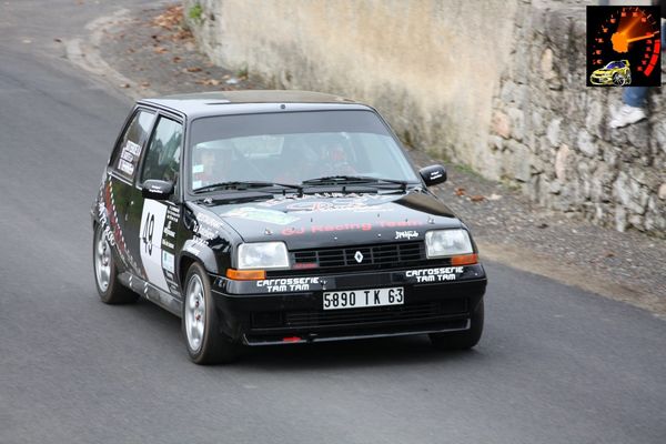 Cantal 2009 1110