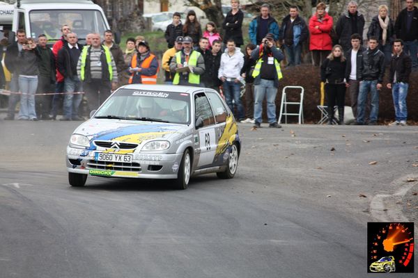 Cantal 2009 1209