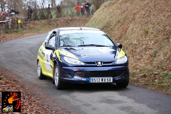 Cantal 2009 142