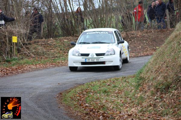 Cantal 2009 158