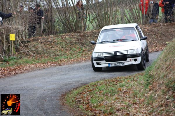 Cantal 2009 205