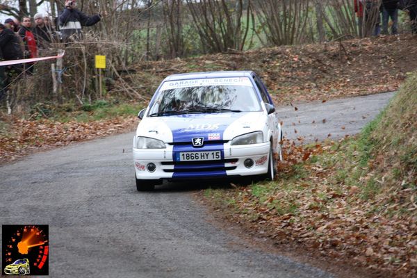 Cantal 2009 314