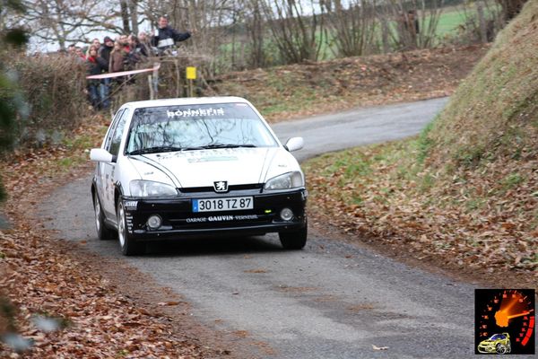 Cantal 2009 324