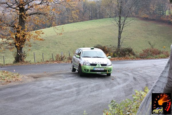 Cantal 2009 494