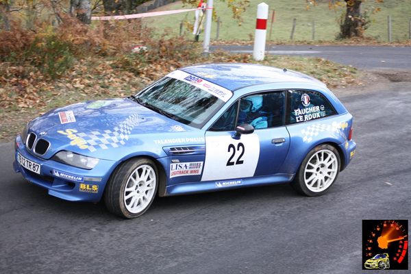 Cantal 2009 544
