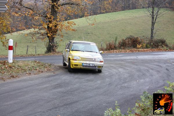 Cantal 2009 565