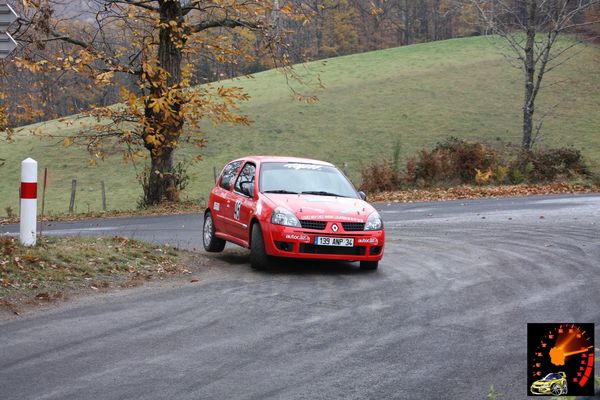 Cantal 2009 617