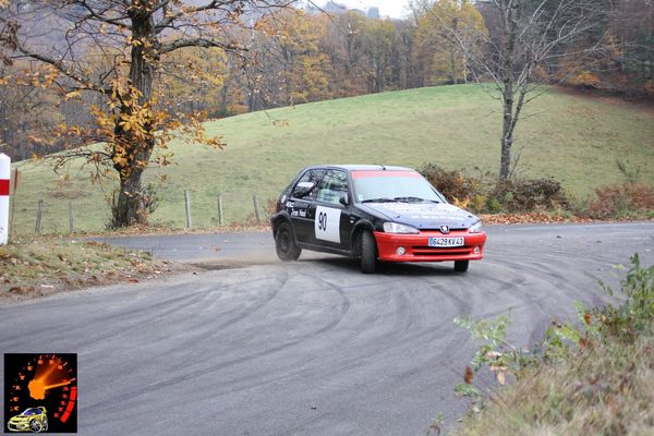 Cantal 2009 802