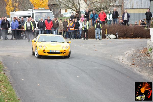 Cantal 2009 907